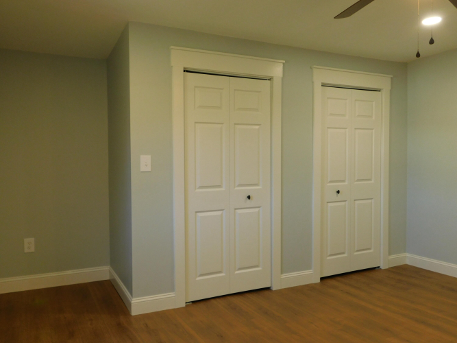 Listing Image 59