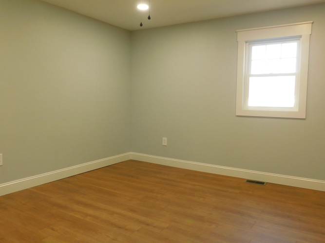 Listing Image 65