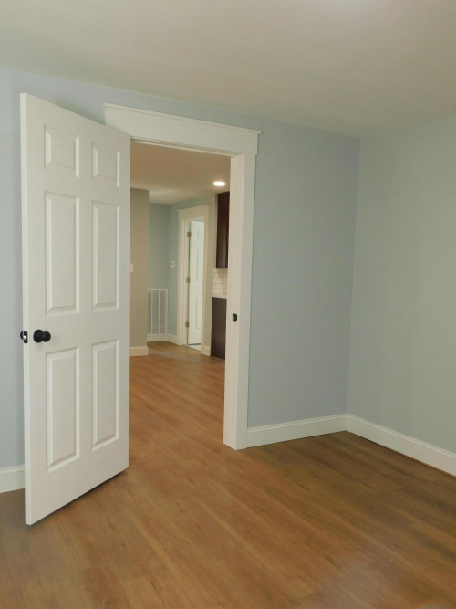 Listing Image 70
