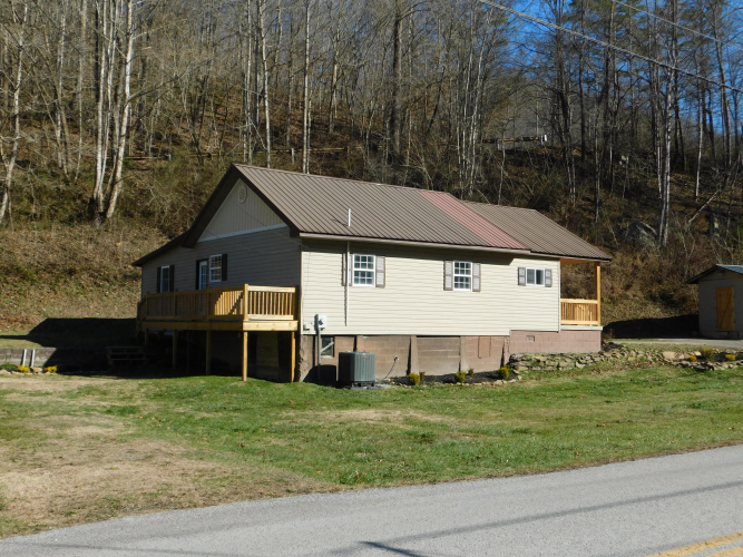 Listing Image 8