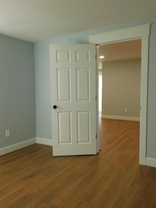 Listing Image 71