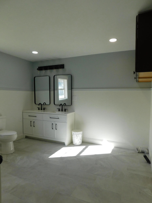 Listing Image 74
