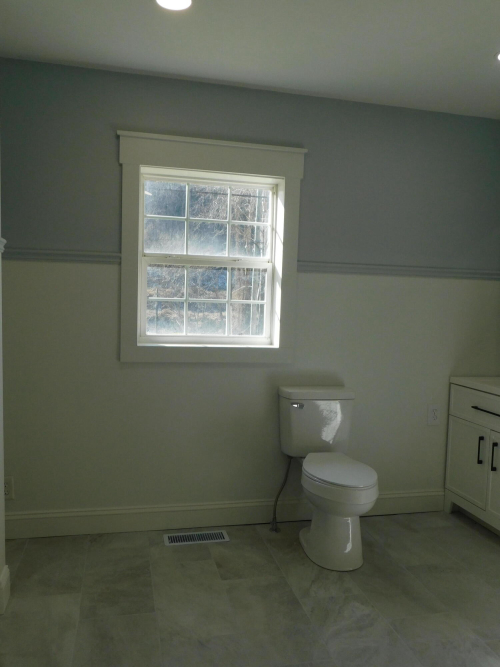 Listing Image 78