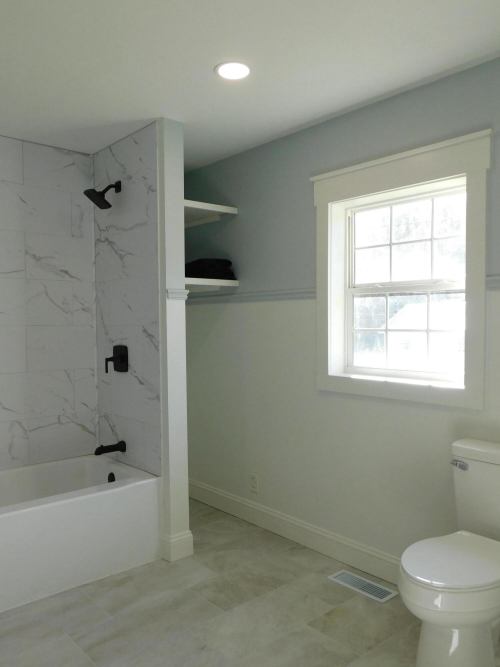 Listing Image 80