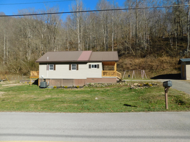Listing Image 9