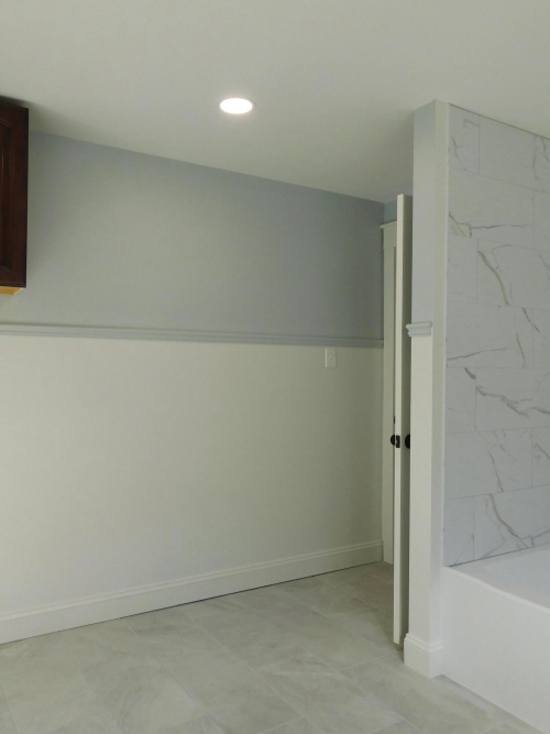 Listing Image 82