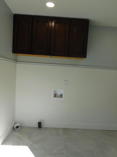 Listing Image 83