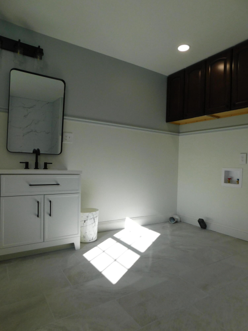 Listing Image 86