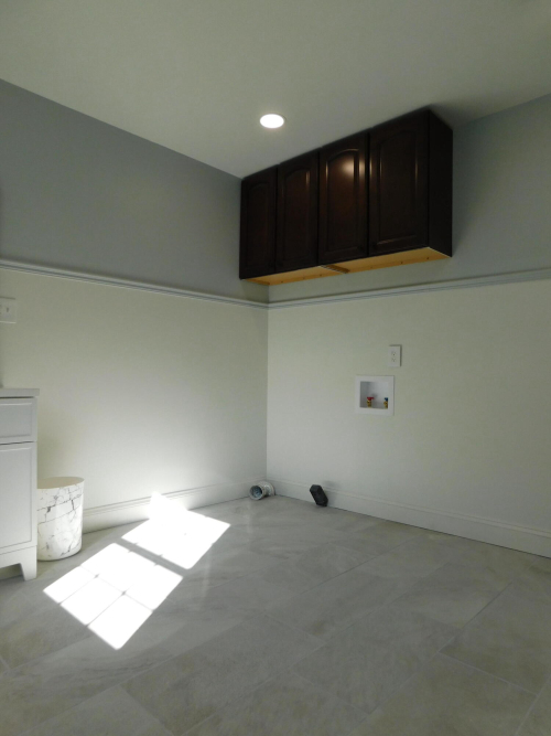 Listing Image 87