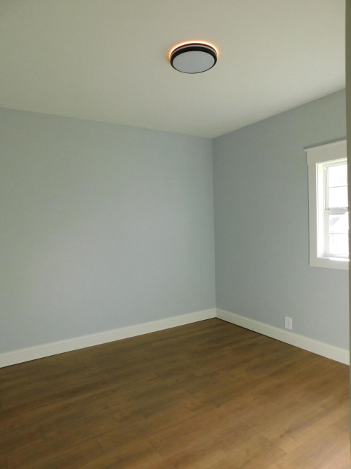 Listing Image 88
