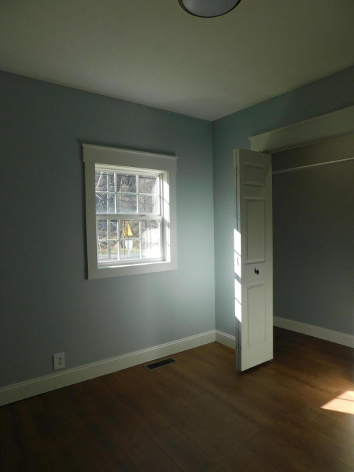Listing Image 90