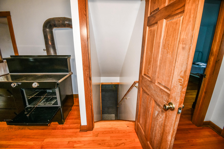 Listing Image 20