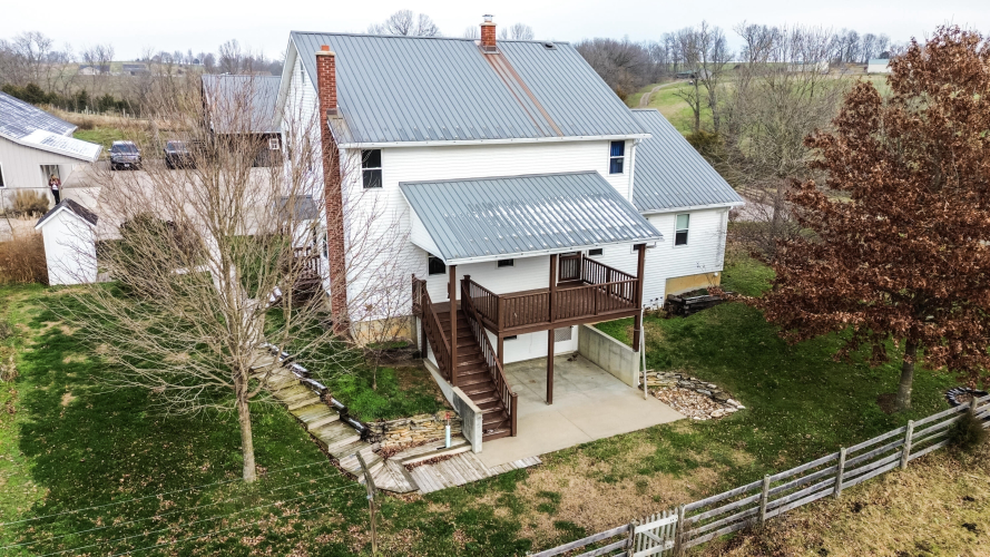 Listing Image 4