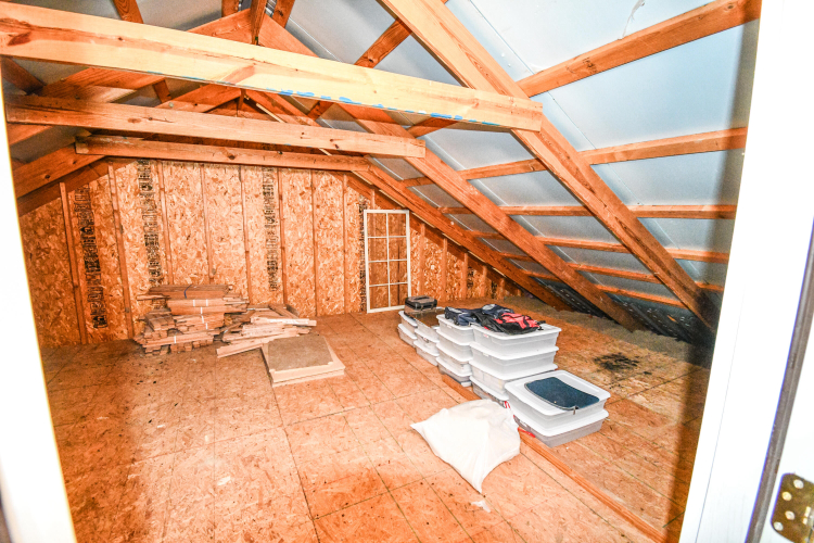 Listing Image 32
