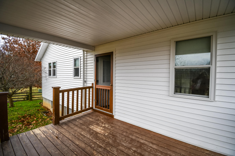 Listing Image 37