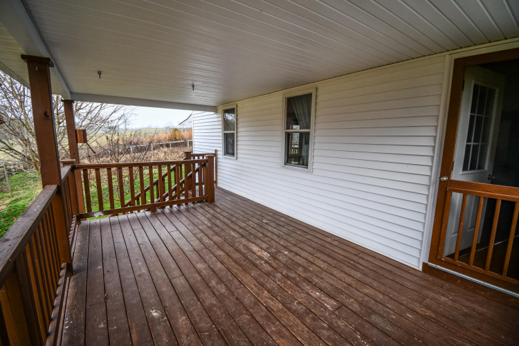 Listing Image 38