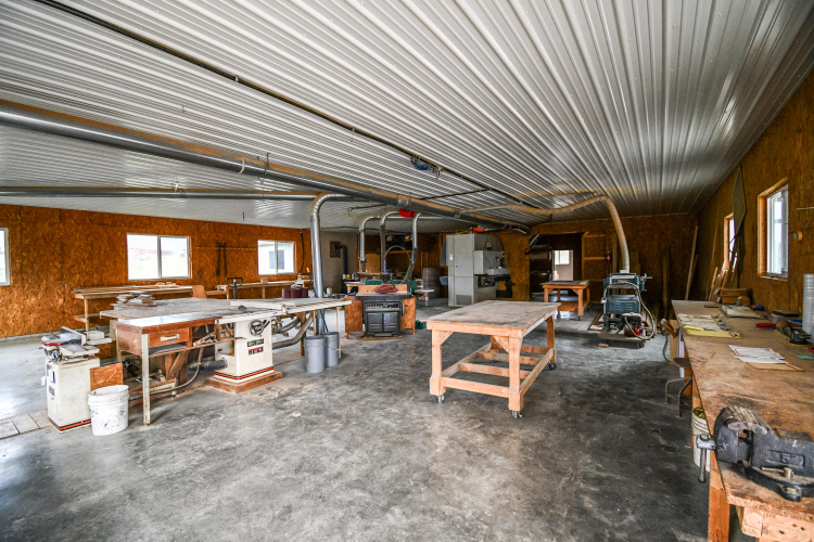 Listing Image 39