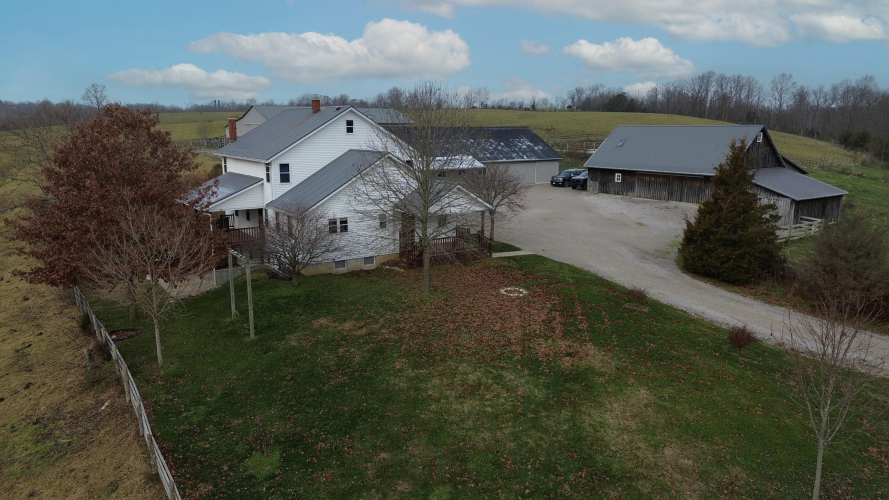 Listing Image 5