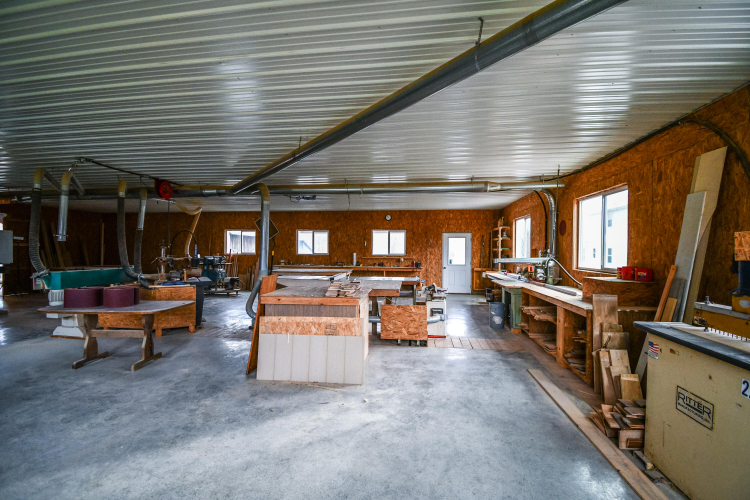 Listing Image 45