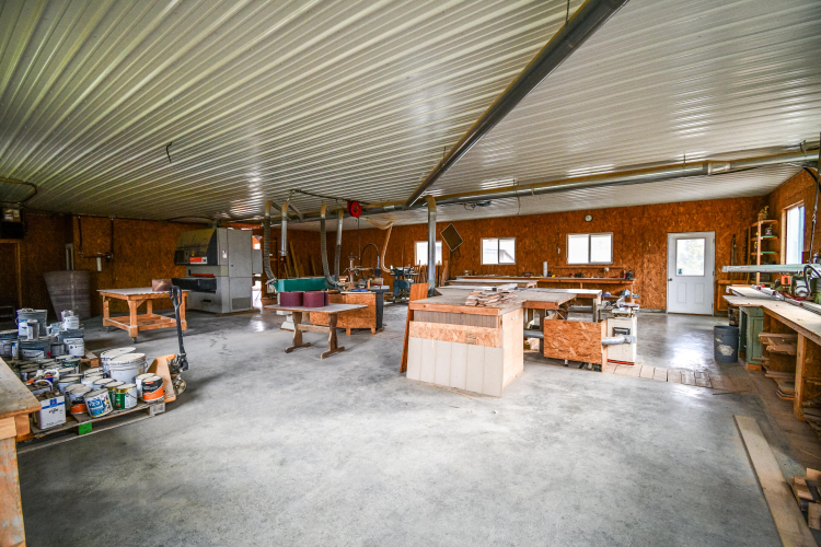 Listing Image 46