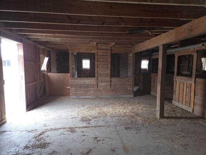 Listing Image 49