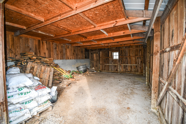 Listing Image 53