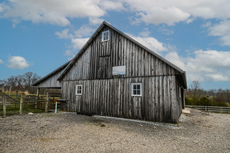 Listing Image 54