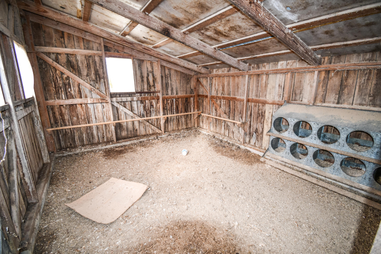 Listing Image 57