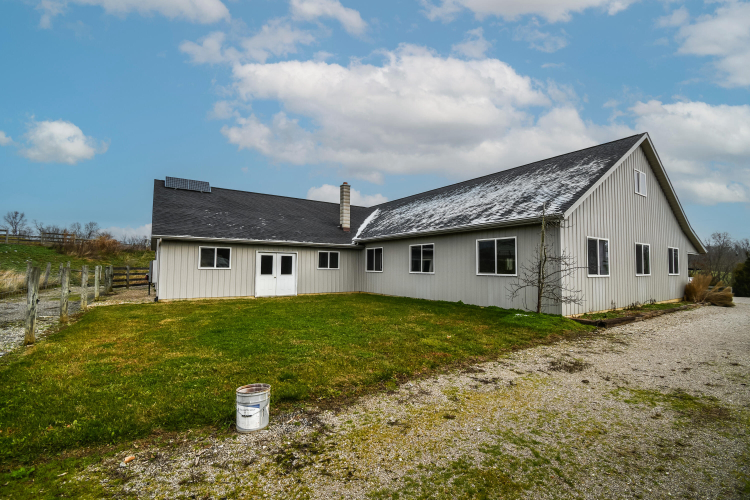 Listing Image 60