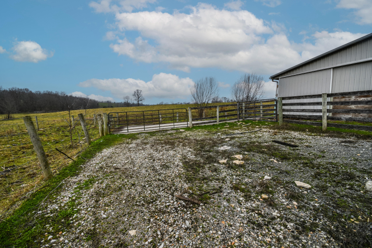 Listing Image 69