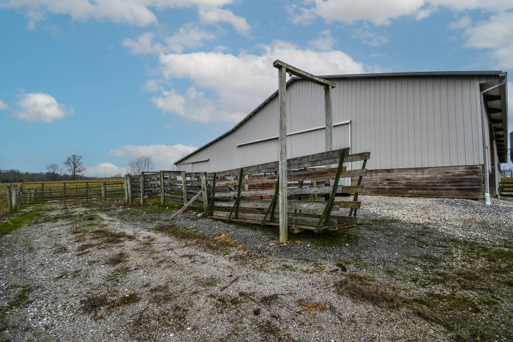 Listing Image 70