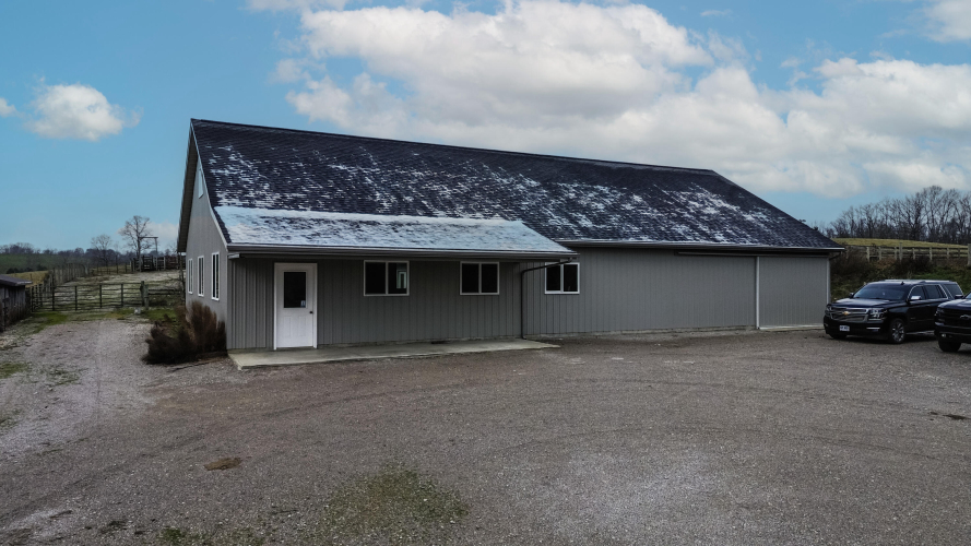 Listing Image 71