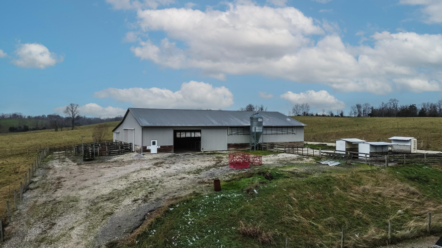 Listing Image 72