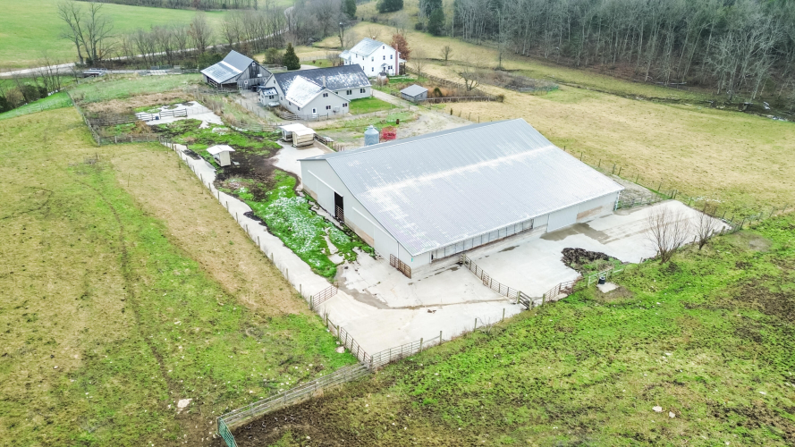 Listing Image 74