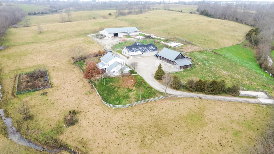 Listing Image 77