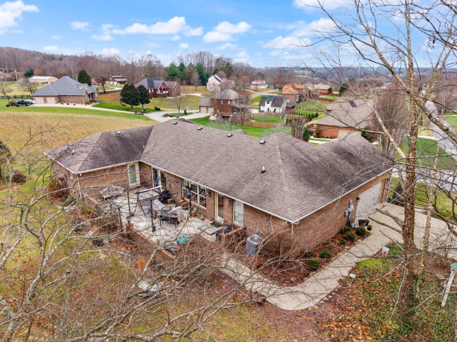 Listing Image 54