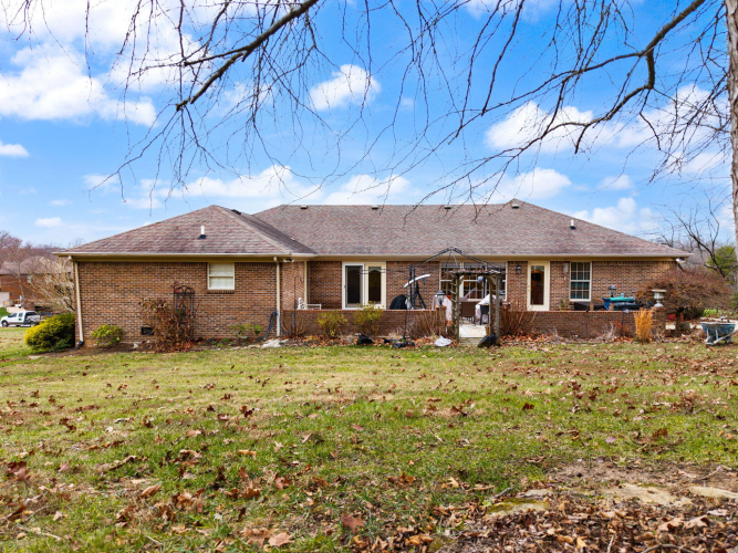 Listing Image 55