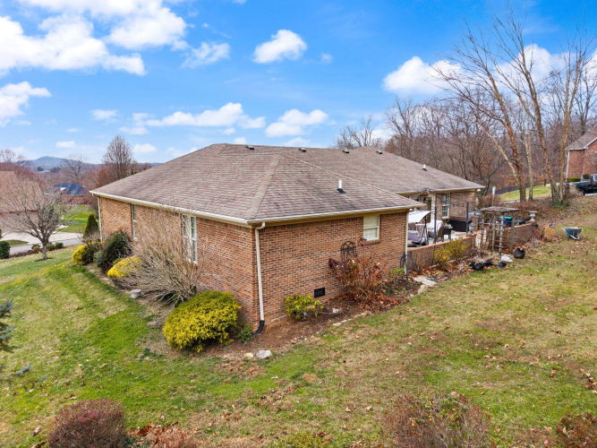 Listing Image 57