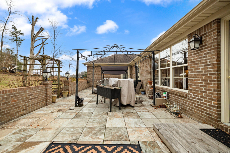 Listing Image 58