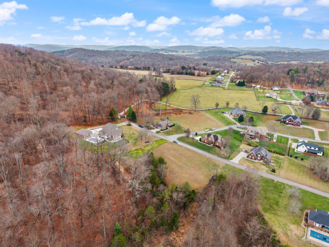 Listing Image 65