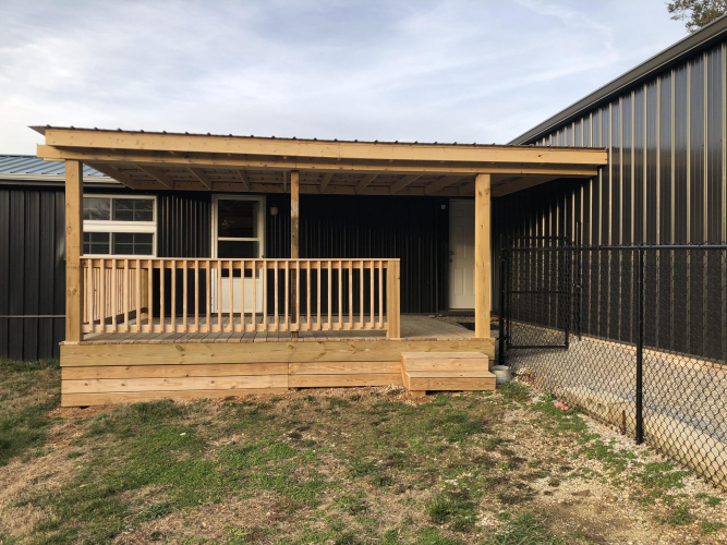 Listing Image 3