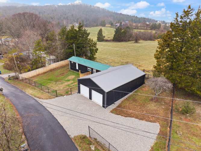 Listing Image 29