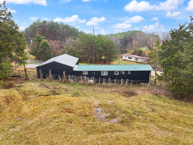 Listing Image 39