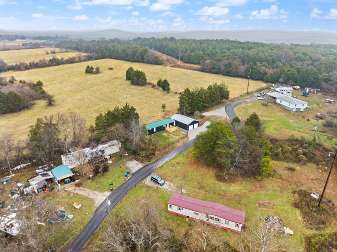 Listing Image 40