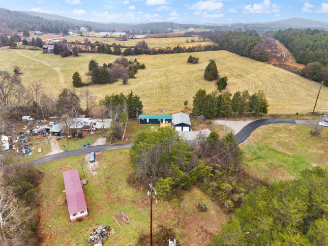 Listing Image 41