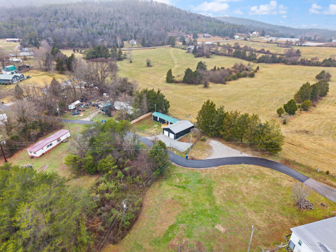 Listing Image 42