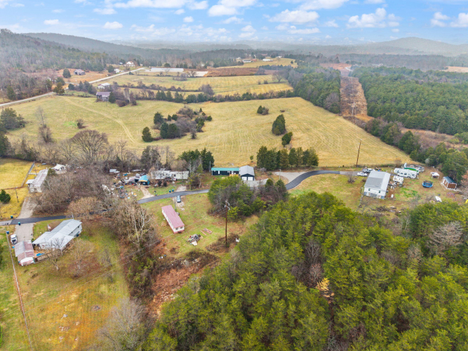 Listing Image 45
