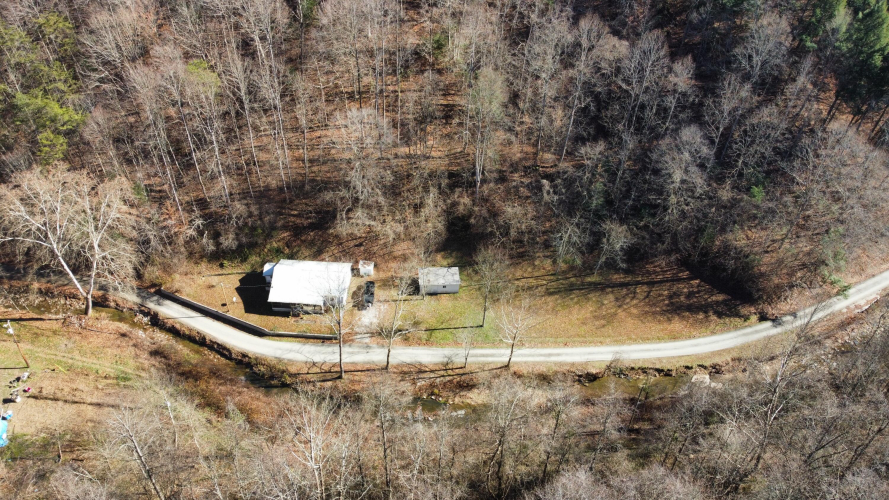 Listing Image 8