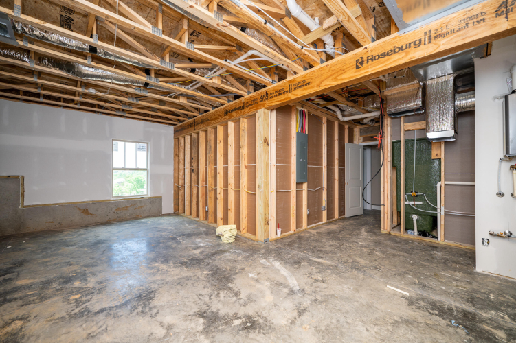 Listing Image 26