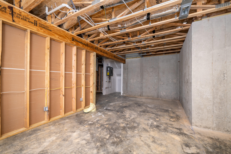 Listing Image 27